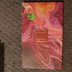 Hipdot Zion Pressed Pigment Pallete